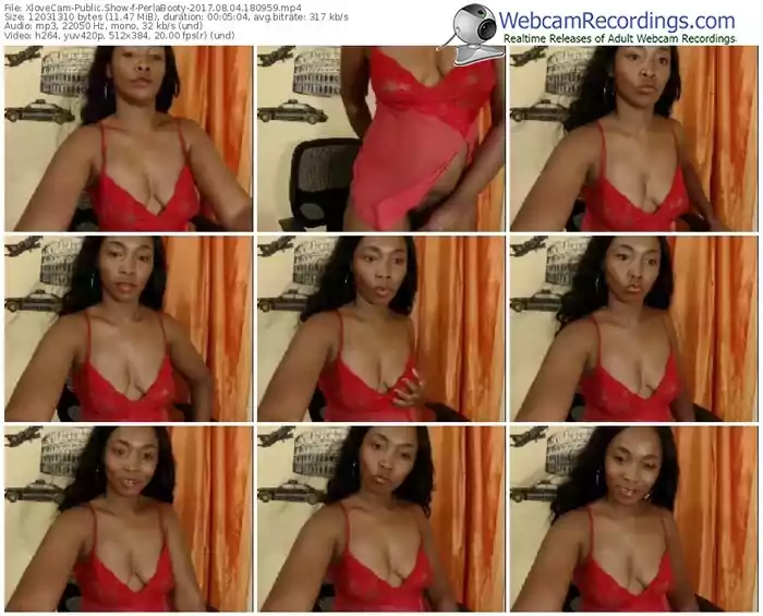 xlovecam-perlabooty-webcam-show-08_04_2017-18_09_59