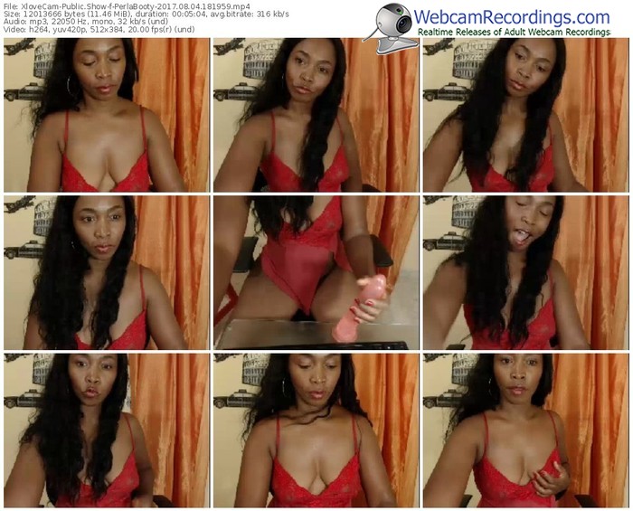 xlovecam-perlabooty-webcam-show-08_04_2017-18_19_59