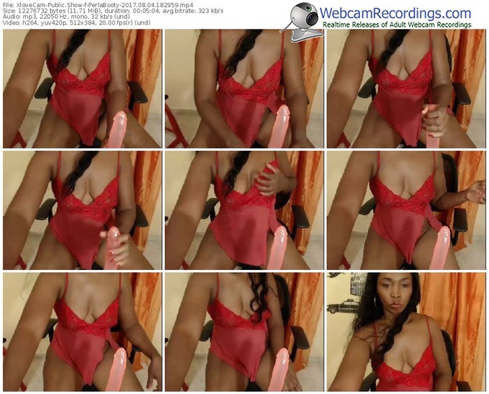 xlovecam-perlabooty-webcam-show-08_04_2017-18_29_59