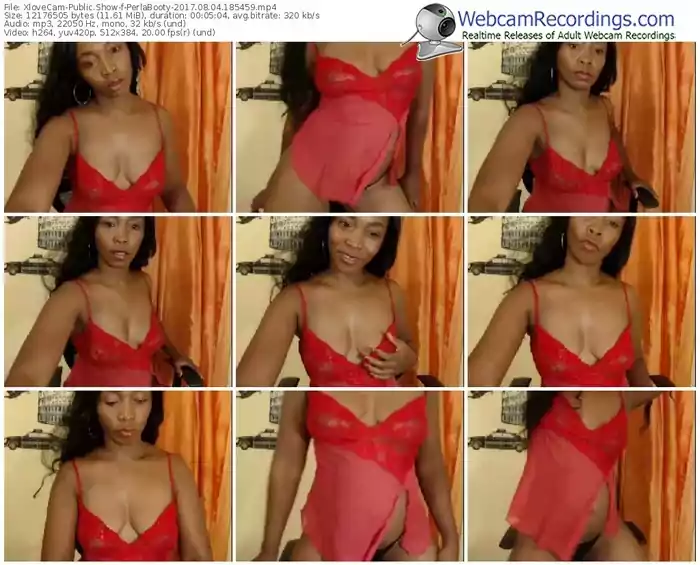 xlovecam-perlabooty-webcam-show-08_04_2017-18_54_59