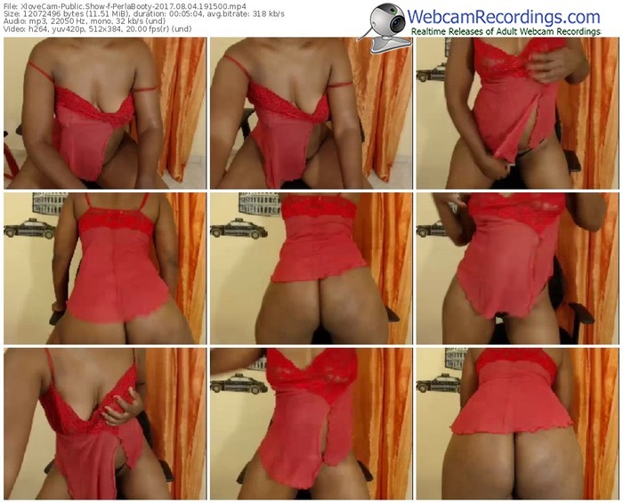 xlovecam-perlabooty-webcam-show-08_04_2017-19_15_00