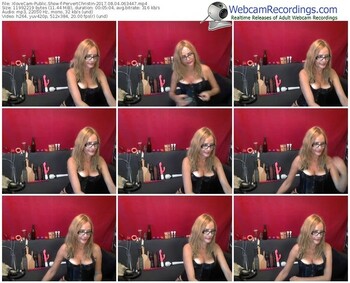 xlovecam-pervertchristin-webcam-show-08_04_2017-06_34_47