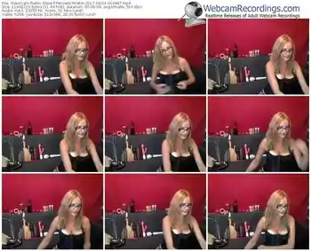 xlovecam-pervertchristin-webcam-show-08_04_2017-06_34_47