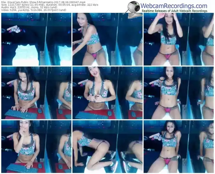 xlovecam-rihannakis-webcam-show-08_04_2017-06_09_47