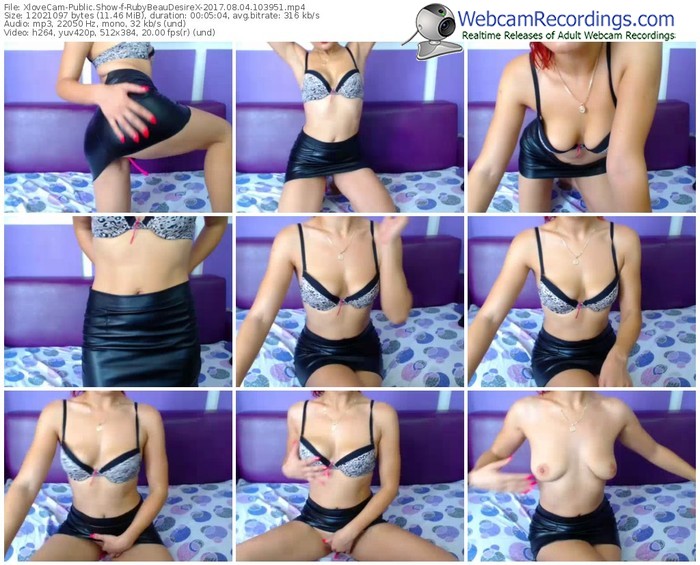 xlovecam-rubybeaudesirex-webcam-show-08_04_2017-10_39_51