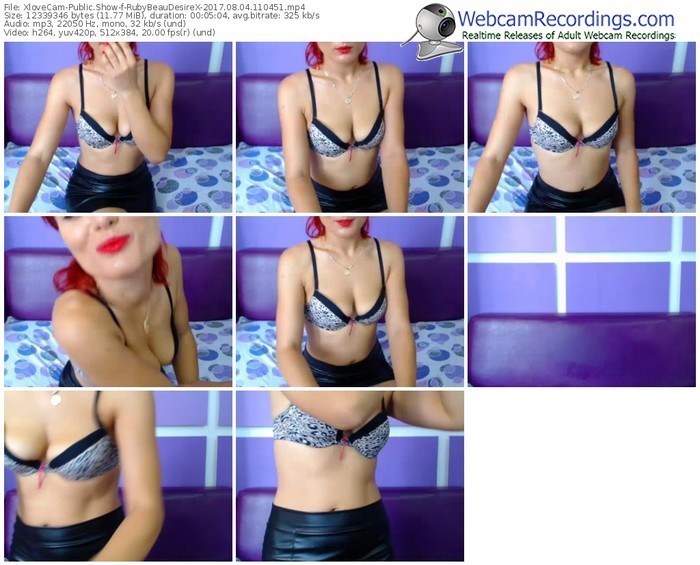 xlovecam-rubybeaudesirex-webcam-show-08_04_2017-11_04_51