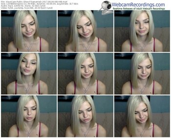 xlovecam-samantad-webcam-show-08_04_2017-08_14_48