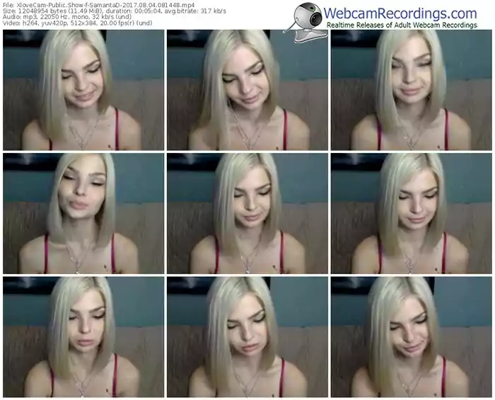 xlovecam-samantad-webcam-show-08_04_2017-08_14_48