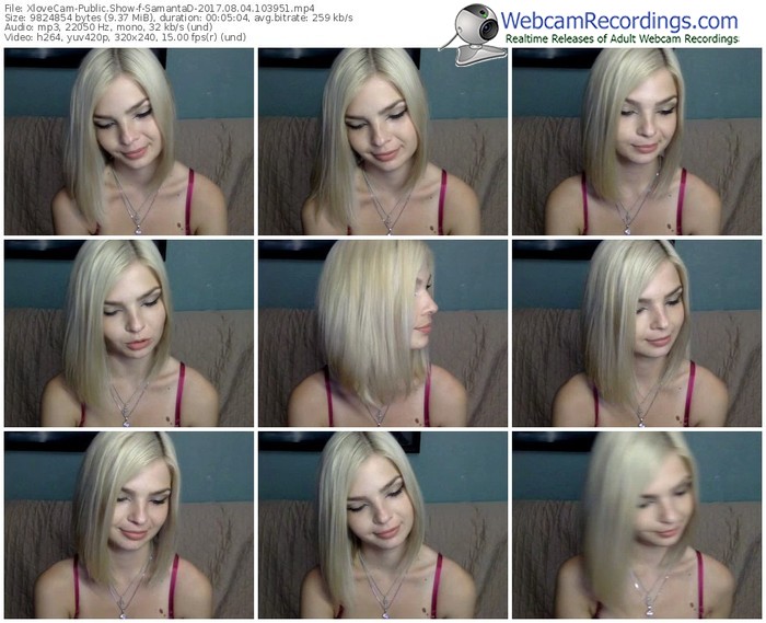 xlovecam-samantad-webcam-show-08_04_2017-10_39_51