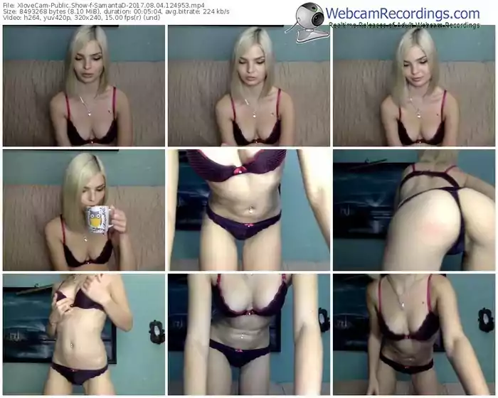 xlovecam-samantad-webcam-show-08_04_2017-12_49_53