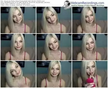 xlovecam-samantad-webcam-show-08_04_2017-14_39_55