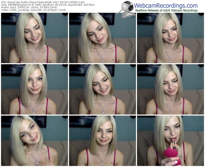 xlovecam-samantad-webcam-show-08_04_2017-14_39_55