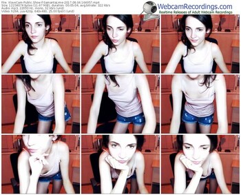 xlovecam-samantalime-webcam-show-08_04_2017-16_49_57