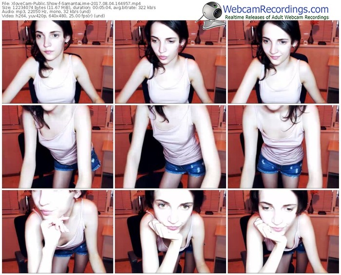 xlovecam-samantalime-webcam-show-08_04_2017-16_49_57