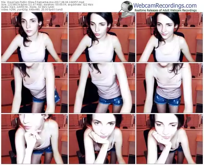 xlovecam-samantalime-webcam-show-08_04_2017-16_49_57