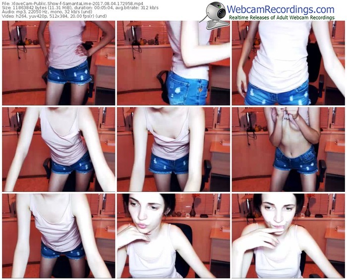 xlovecam-samantalime-webcam-show-08_04_2017-17_29_58