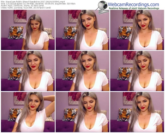 xlovecam-sandykiss-webcam-show-08_04_2017-00_39_41