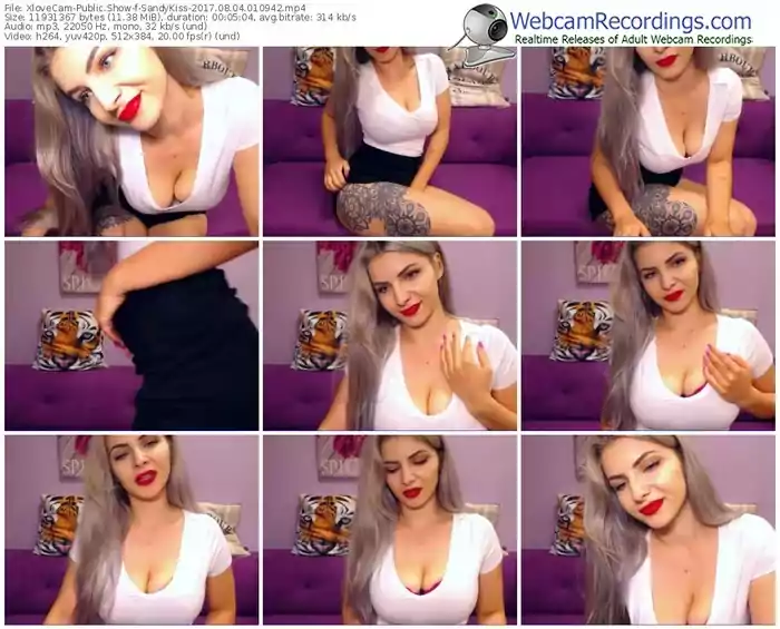 xlovecam-sandykiss-webcam-show-08_04_2017-01_09_42