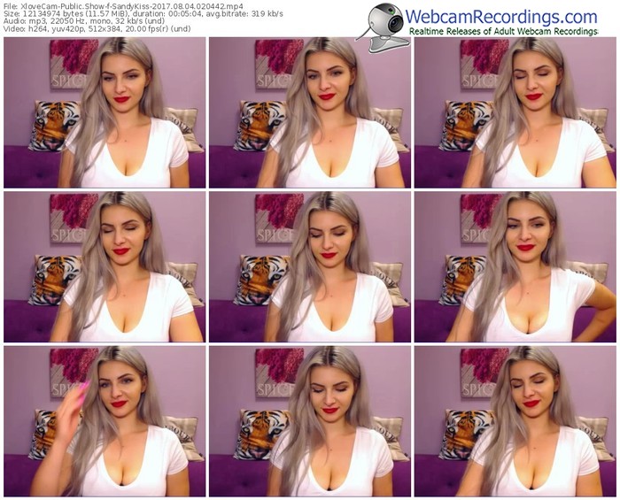 xlovecam-sandykiss-webcam-show-08_04_2017-02_04_42