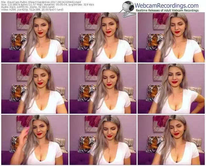xlovecam-sandykiss-webcam-show-08_04_2017-02_04_42