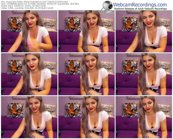 xlovecam-sandykiss-webcam-show-08_04_2017-02_24_43