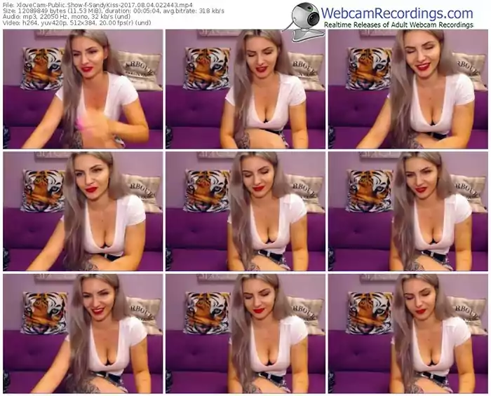 xlovecam-sandykiss-webcam-show-08_04_2017-02_24_43