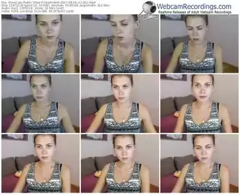 xlovecam-saraardent-webcam-show-08_04_2017-11_14_52