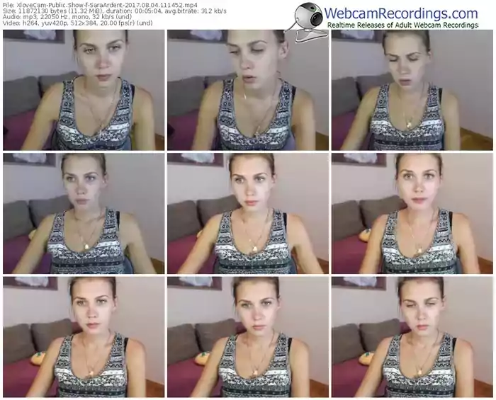xlovecam-saraardent-webcam-show-08_04_2017-11_14_52