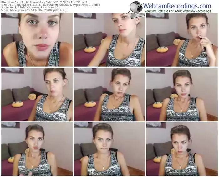 xlovecam-saraardent-webcam-show-08_04_2017-11_44_52