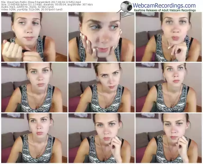 xlovecam-saraardent-webcam-show-08_04_2017-11_54_52