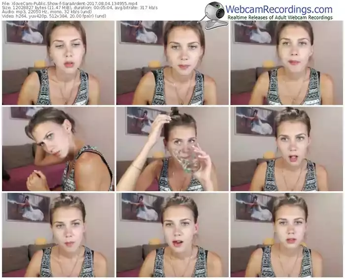 xlovecam-saraardent-webcam-show-08_04_2017-13_49_55