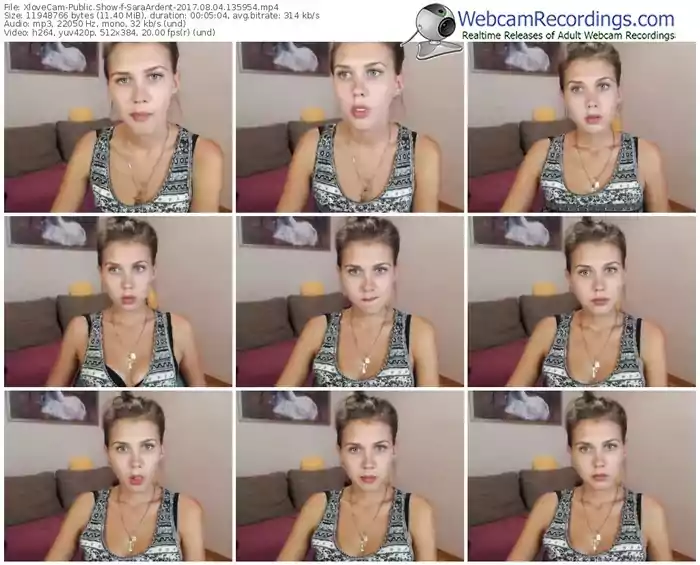 xlovecam-saraardent-webcam-show-08_04_2017-13_59_54