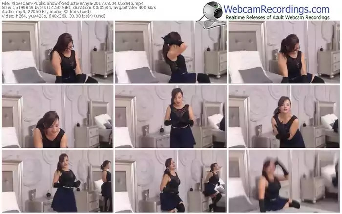 xlovecam-seductiveanya-webcam-show-08_04_2017-05_39_46