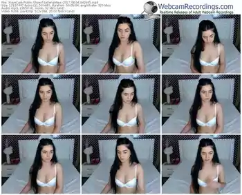 xlovecam-sellenamaxx-webcam-show-08_04_2017-04_29_45