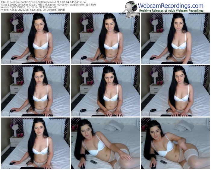 xlovecam-sellenamaxx-webcam-show-08_04_2017-04_59_45