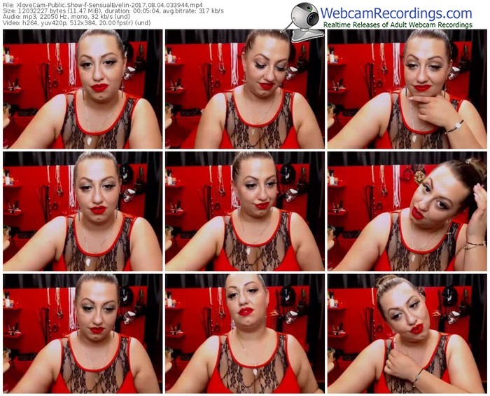 xlovecam-sensualevelin-webcam-show-08_04_2017-03_39_44