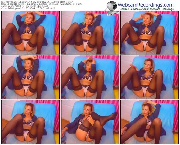 xlovecam-silviamarlow-webcam-show-08_04_2017-01_04_41