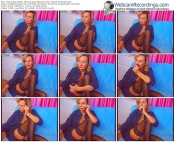 xlovecam-silviamarlow-webcam-show-08_04_2017-02_39_43