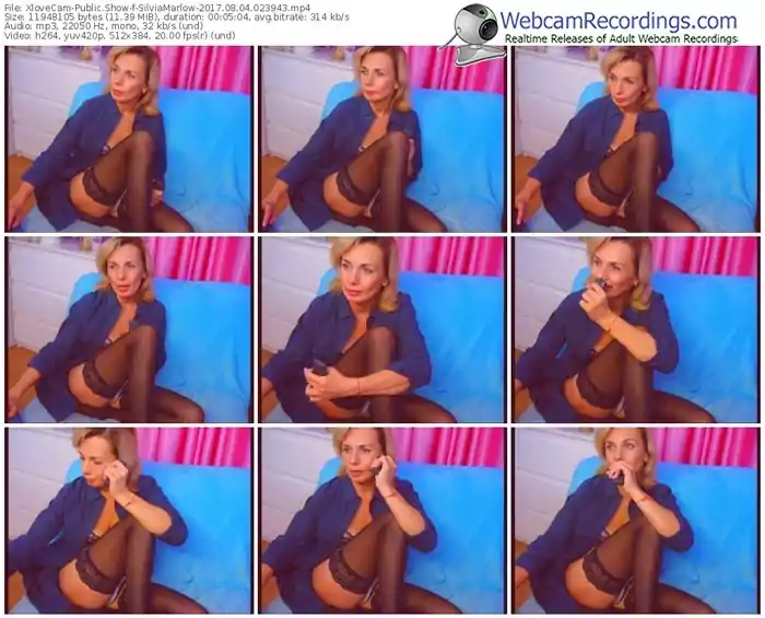 xlovecam-silviamarlow-webcam-show-08_04_2017-02_39_43