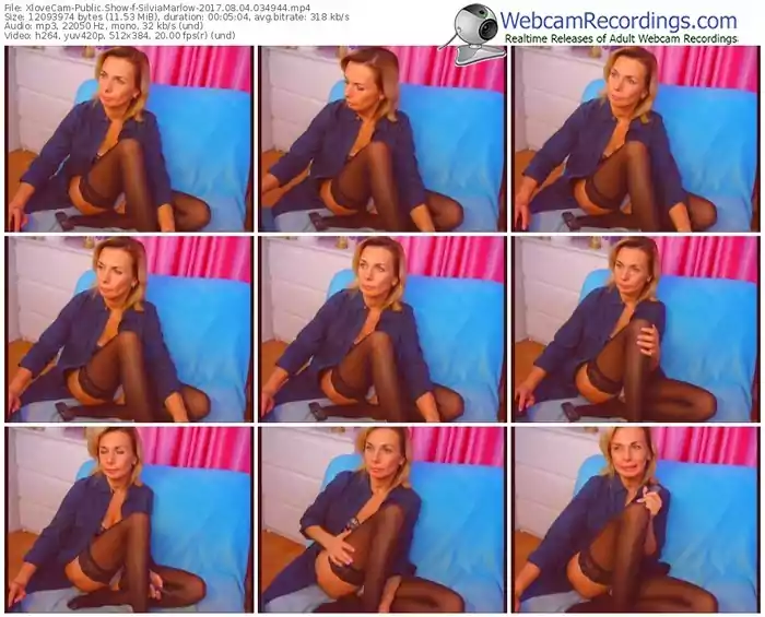 xlovecam-silviamarlow-webcam-show-08_04_2017-03_49_44