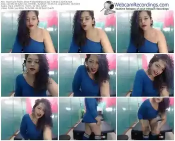 xlovecam-skarletbigass-webcam-show-08_04_2017-13_24_54