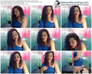 xlovecam-skarletbigass-webcam-show-08_04_2017-16_59_57