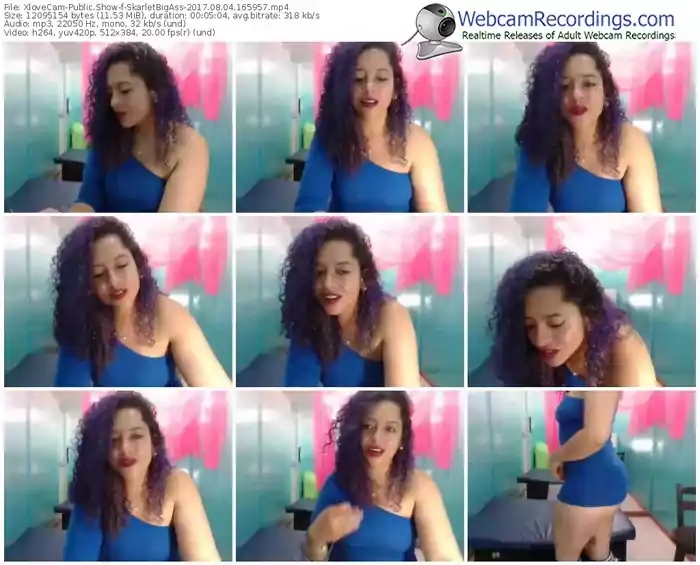 xlovecam-skarletbigass-webcam-show-08_04_2017-16_59_57