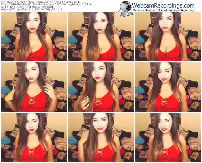 xlovecam-sofiadevil-webcam-show-08_04_2017-05_49_46