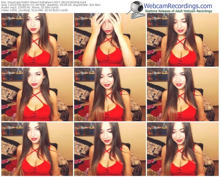xlovecam-sofiadevil-webcam-show-08_04_2017-06_24_46