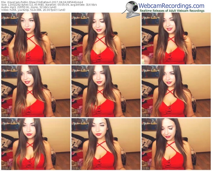 xlovecam-sofiadevil-webcam-show-08_04_2017-08_54_49