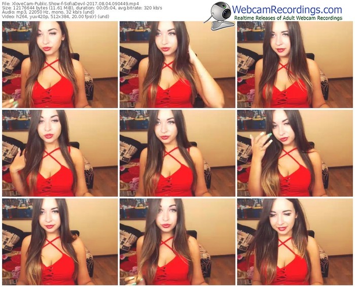 xlovecam-sofiadevil-webcam-show-08_04_2017-09_04_49
