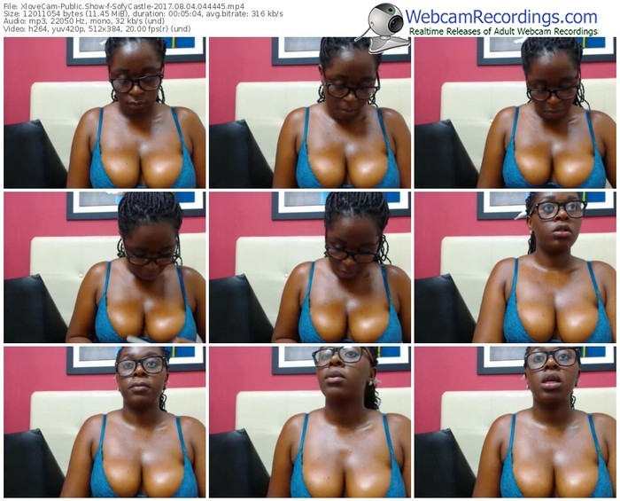 xlovecam-sofycastle-webcam-show-08_04_2017-04_44_45