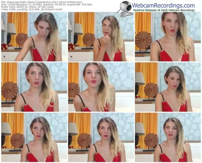 xlovecam-suavedelice-webcam-show-08_04_2017-03_54_44