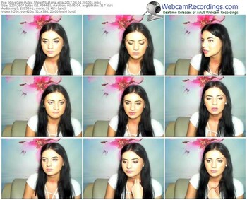 xlovecam-sultanaleilla-webcam-show-08_04_2017-20_10_01